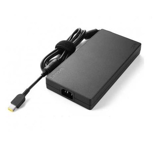 LENOVO napájecí adaptér 230W AC Adapter (slim) - pro P50, P70