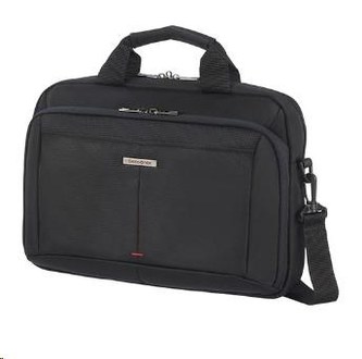 Samsonite GUARDIT 2.0-BAILHANDLE 13.3\" Black Samsonite GUARDIT 2.0-BAILHANDLE 13.3\" Black