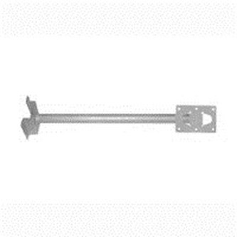 Reflecta PALLAS Extend 90 stropní TV držák