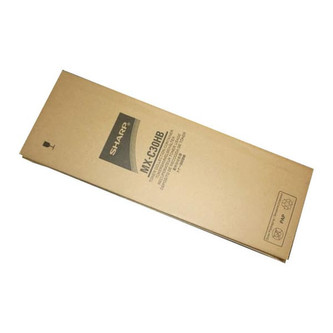 Sharp odpadová nádoba (8.000 kópií) MX-C250FE, C300WE, C300PE