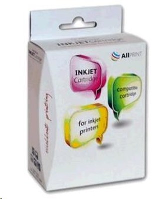 Xerox alternativní INK Canon PGI-2500XL BK pro MAXIFY MB5050, MB5350, iB4050 (71ml, Black)