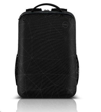 Dell Essential Backpack 15 – ES1520P