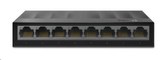 TP-Link LS1008G [8-Portový stolní switch 10/100/1000Mb/s]