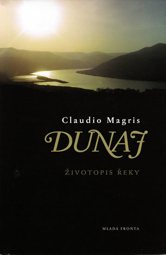 Dunaj