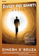 Život po smrti Důkazy