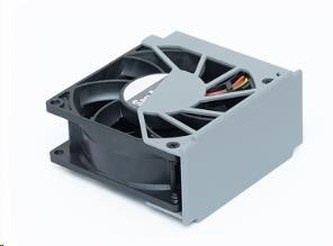 Synology ventilátor FAN 80*80*32_6 Synology ventilátor FAN 80*80*32_6