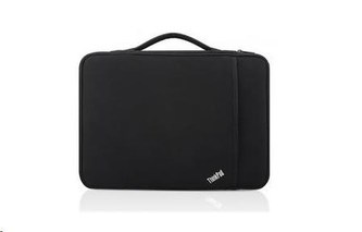 LENOVO brašna ThinkPad Sleeve 2 15\"