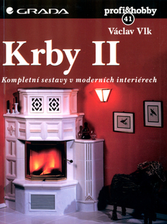 Krby II