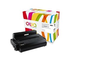 OWA Armor toner pro SAMSUNG ProXpress M3820, M3870, M4020, M4070, 10000   Stran, MLTD203E,černá/black (MLT-D203E,SU885A)