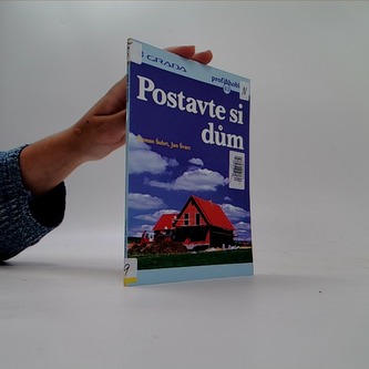 Postavte si dům