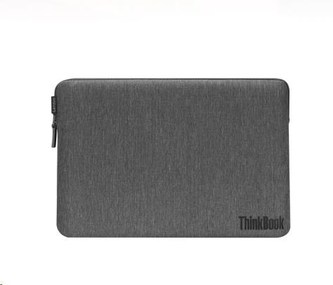 LENOVO brašna ThinkBook 13-14\" Sleeve