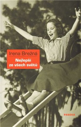 Nejlepší ze všech světů