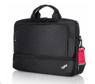 LENOVO brašna ThinkPad Essential Topload Case 15.6\"