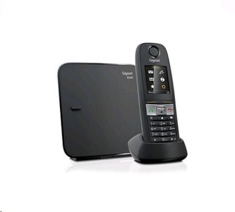 Gigaset E630