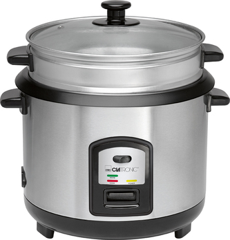 Clatronic RK3567 Rýžovar