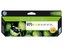 HP 971XL Yellow Ink Cart, 6 600 stran, CN628AE