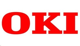 Oki Zapékací jednotka do C8600/C8800/C810/C830/C801/C821/MC860/MC851/861 (100 000 stránek) Oki Zapékací jednotka do C8600/C8800/C810/C830/C801/C821/MC860/MC851/861 (100 000 stránek)