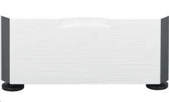 SHARP AR-DS20 podstolek s kolečky