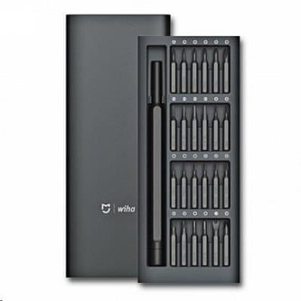 Xiaomi Mi x Wiha Precision Screwdriver;