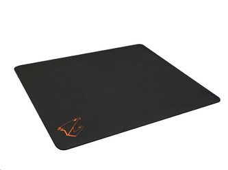 GIGABYTE Podložka pod myš/Mouse Pad AMP500