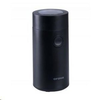 ORAVA KM-900 B kávomlýnek