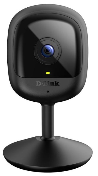 D-Link DCS-6100LH Compact Full HD Wi-Fi Camera D-Link DCS-6100LH Compact Full HD Wi-Fi Camera