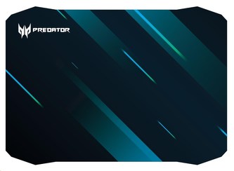 ACER PREDATOR GAMING  Mousepad (PMP010)