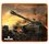Herní podložka pod myš MP-12 - World of Tanks (PC) Herní podložka pod myš MP-12 - World of Tanks (PC)