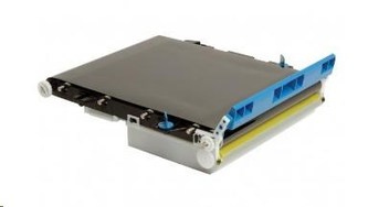 Oki Pásová jednotka do C5600/C5650/C5700/C5750/C5800/C5850/C5900/C5950/C5550 MFP/MC560/C710 (60k) (Belt-Unit)