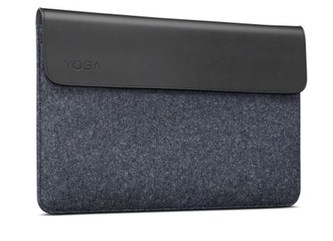 Lenovo Yoga 15-inch Sleeve