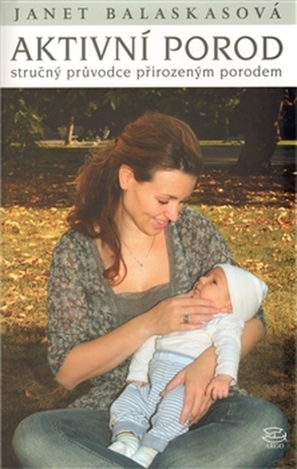 Aktivní porod