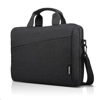 LENOVO brašna 15.6\" Laptop Casual Toploader T210, černá