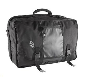 Timbuk2 Breakout Case for 17in Laptops (Kit)