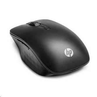 HP Bluetooth Travel Mouse