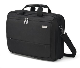 DICOTA Eco Top Traveller Dual SELECT 14-15.6 DICOTA Eco Top Traveller Dual SELECT 14-15.6
