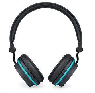 LAMAX Beat Blaze B-1 náhlavní sluchátka LAMAX Beat Blaze B-1 náhlavní sluchátka