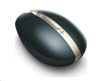 HP Spectre Rechargeable Mouse 700 Blue HP Spectre Rechargeable Mouse 700 Blue