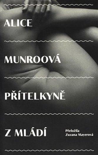 Přítelkyně z mládí