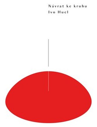 Návrat ke kruhu