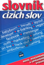 Slovník cizích slov
