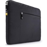 Case Logic pouzdro TS115K pro notebook 15\" a tablet 10,1\", černá
