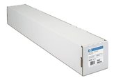 HP Everyday Instant-dry Gloss Photo Paper-610 mm x 30.5 m (24 in x 100 ft),  9.1 mil,  235 g/m2, Q8916A