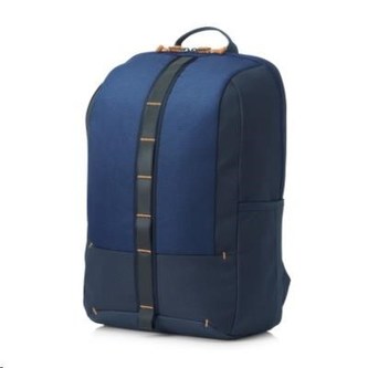 HP Commuter Backpack (Blue) - BATOH