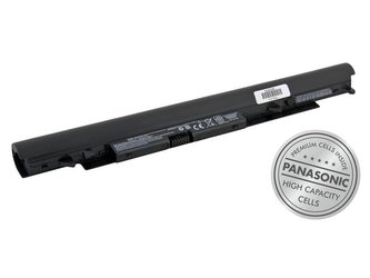 AVACOM HP 15-bs000, 15-bw000, 17-bs000 series Li-Ion 14,6V 2900mAh/42Wh