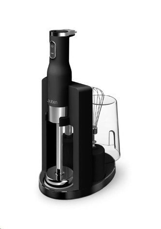 Lauben Stick Blender 800AT - tyčový mixér Lauben Stick Blender 800AT - tyčový mixér