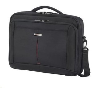 Samsonite GUARDIT 2.0-OFFICE CASE 15.6\" Black Samsonite GUARDIT 2.0-OFFICE CASE 15.6\" Black