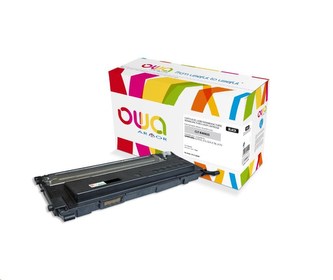 OWA Armor toner pro SAMSUNG CLP 310, 315, 1500 Stran, CLTK4092S, černá/black (CLT-K4092S,SU138A)