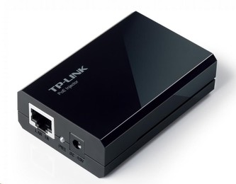 TP-Link TL-PoE150S [Injektor PoE]