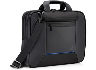 HP 14 Recycled Top Load case
