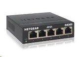 Netgear GS305 v3 5-port Gigabit Ethernet Switch